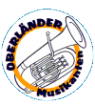 (c) Oberlaender-musikanten.de